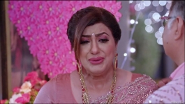 Kundali Bhagya - 23rd September 2024